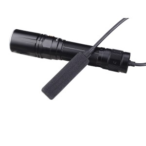 Włącznik na kablu żelowy Fenix AER-04