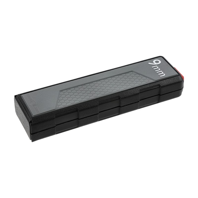 Zestaw do czyszczenia broni Real Avid Prime-9 do 9 mm / .357 / .38 AVGCK9MM
