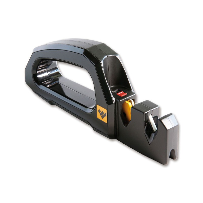 Ostrzałka Pivot Pro Knife Tool Sharpener