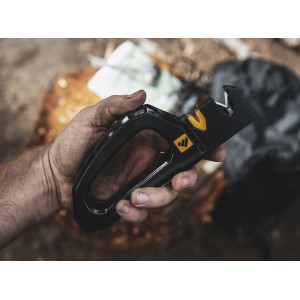Ostrzałka Pivot Pro Knife Tool Sharpener
