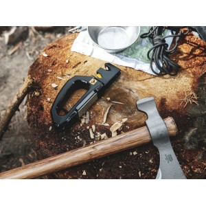 Ostrzałka Pivot Pro Knife Tool Sharpener