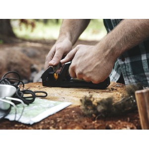 Ostrzałka Pivot Pro Knife Tool Sharpener