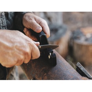 Ostrzałka Pivot Pro Knife Tool Sharpener