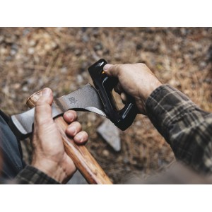 Ostrzałka Pivot Pro Knife Tool Sharpener