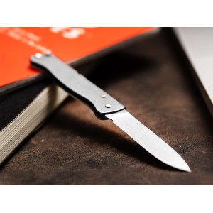 Nóż Böker Plus Atlas Mini 12C27