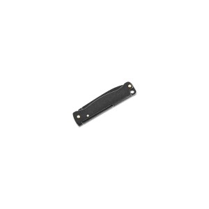 Nóż Böker Plus Atlas Mini Dark 12C27