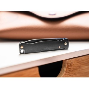 Nóż Böker Plus Atlas Mini Dark 12C27