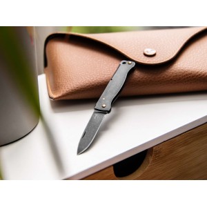 Nóż Böker Plus Atlas Mini Dark 12C27