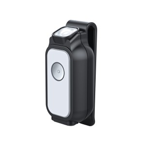 Latarka LED Fenix Mini-Lite