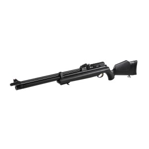 Wiatrówka PCP Optima by Hatsan AT44-10S long 5,5 mm