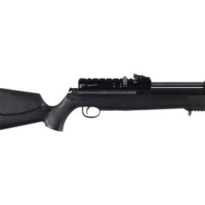 Wiatrówka PCP Optima by Hatsan AT44-10S long 5,5 mm