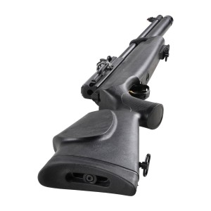 Wiatrówka PCP Optima by Hatsan AT44-10S long 5,5 mm