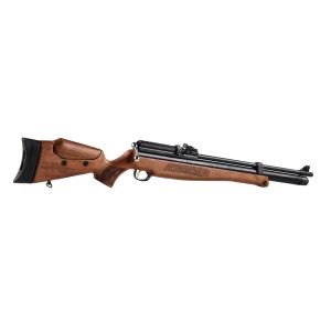 Wiatrówka PCP Optima by Hatsan BT65 RB-W 5,5 mm