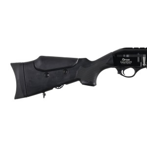 Wiatrówka PCP Optima by Hatsan Galatian IV Carabine QE 4,5 mm