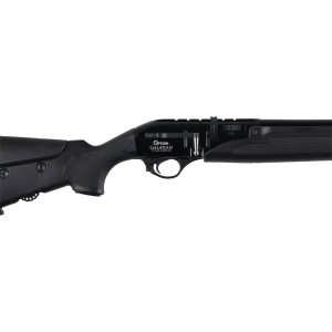Wiatrówka PCP Optima by Hatsan Galatian IV Carabine QE 4,5 mm