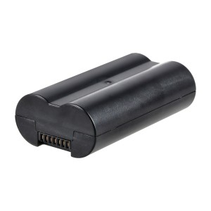 Akumulator 4800 mAh HM-7250DC do lornetki termowizyjnej termowizora HIKMICRO Habrok Pro HQ50 HX60
