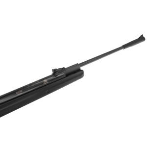 Wiatrówka Optima by Hatsan 125 TH Vortex 5,5 mm
