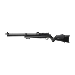 Wiatrówka PCP Optima by Hatsan AT44-10S long 4,5 mm