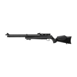 Wiatrówka PCP Optima by Hatsan AT44-10S long 5,5 mm