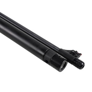 Wiatrówka PCP Optima by Hatsan AT44-10S long 5,5 mm