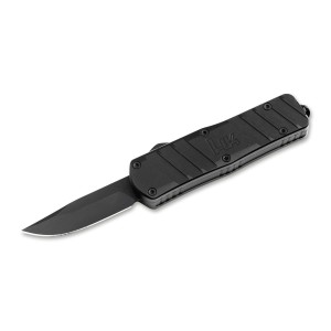 Nóż OTF Heckler Koch SP03 D2
