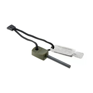 Krzesiwo Mil-Tec małe