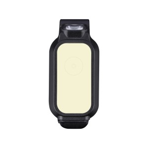 Latarka LED Fenix Mini-Lite