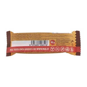 Mixitka Mixit banan z kokosem 46 g
