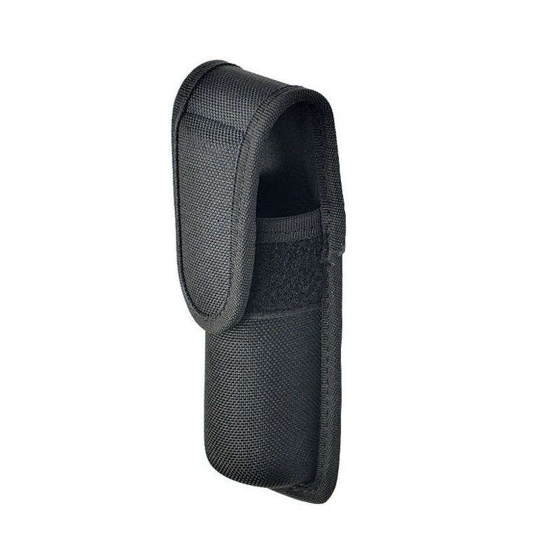 Pokrowiec na gaz 100ml Mil-Tec 17,5 x 6,5 x 4 cm
