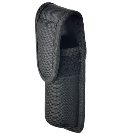 Pokrowiec na gaz 100ml Mil-Tec 17,5 x 6,5 x 4 cm