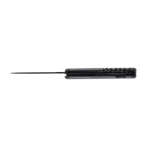 Scyzoryk Mil-Tec German Old Style czarny