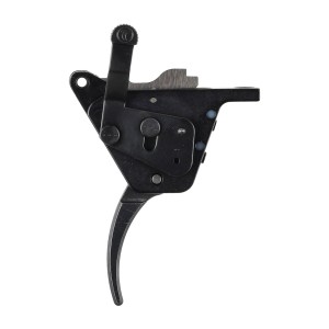 Spust Timney do CZ 457 regulowany 283g-907g