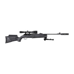 Wiatrówka Umarex Airmagnum 850 M2 XT Kit 4,5 mm z kompensatorem