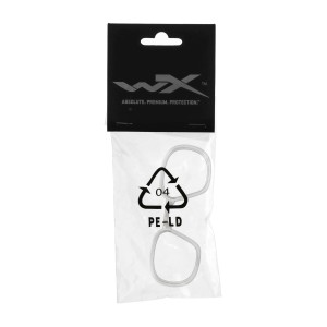 Wkładka korekcyjna Wiley X Twist Lock RX do Vapor 2.5 i Spear