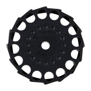 Magazynek do wiatrówki PCP Optima by Hatsan Galatian 4,5 mm