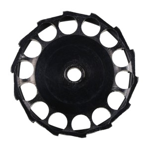 Magazynek do wiatrówki PCP Optima by Hatsan Galatian 5.5 mm