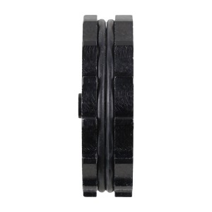 Magazynek do wiatrówki PCP Optima by Hatsan Galatian 5.5 mm