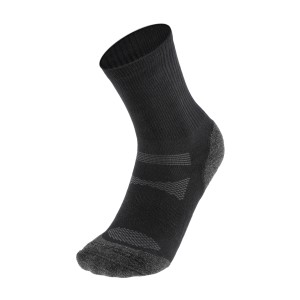 Skarpety Comodo Trekking Performance TRE1 czarne