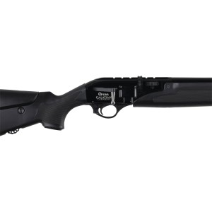 Wiatrówka PCP Optima by Hatsan Galatian IV Carabine QE 5,5 mm