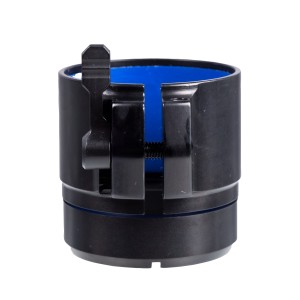 Adapter Rusan Q-R 47 mm do Sytong HT-66/HT-77 i PARD NV-007A