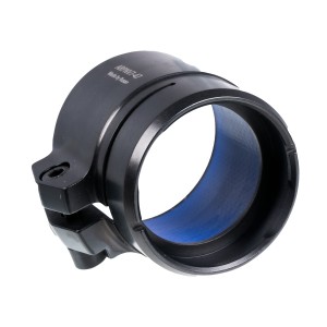 Adapter Rusan Q-R 47 mm do Sytong HT-66/HT-77 i PARD NV-007A