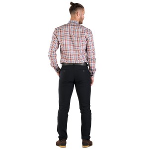 Koszula męska Tagart Candy