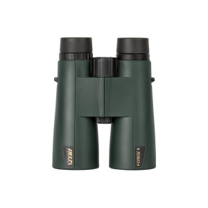 Lornetka Delta Optical Forest II 10x50