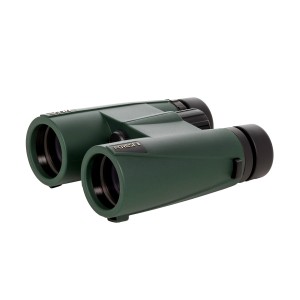 Lornetka Delta Optical Forest II 10x50