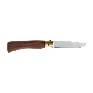 Nóż składany Antonini Old Bear Classical 190 mm - walnut