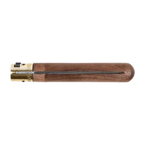 Nóż składany Antonini Old Bear Classical 190 mm - walnut