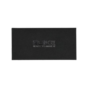 Scyzoryk Ruike LD32-B wielofunkcyjny, czarny