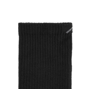 Skarpety taktyczne męskie Darn Tough T4021 Black