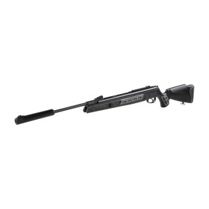 Wiatrówka Optima by Hatsan 125 Sniper Vortex 4,5 mm