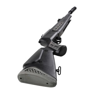 Wiatrówka Optima by Hatsan 125 Sniper Vortex 4,5 mm